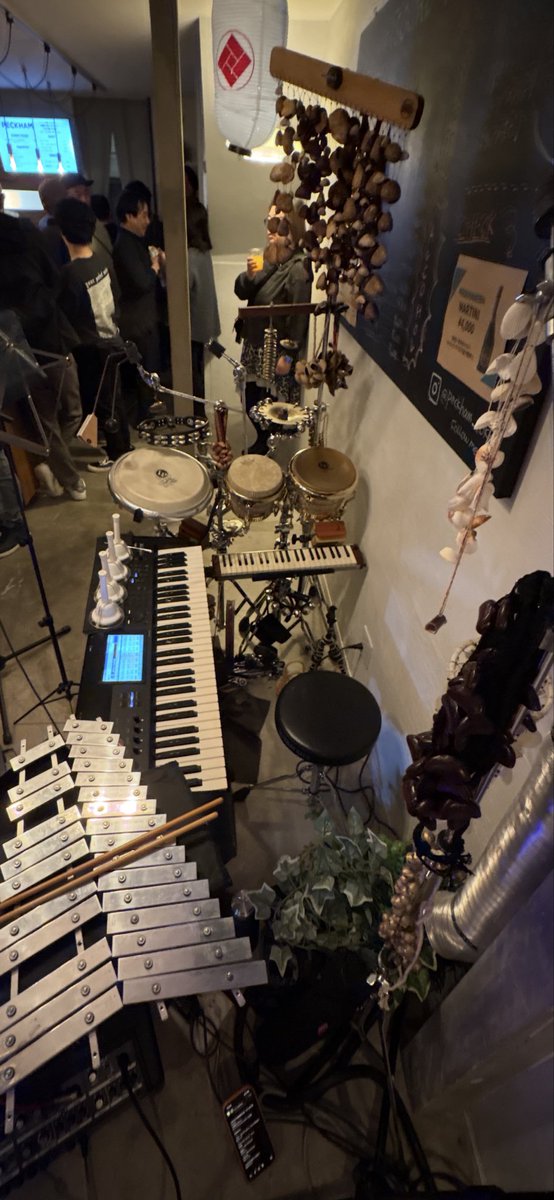 太江友城 : so-ri tweet media