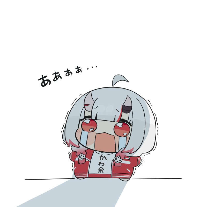 トゥーミ tweet media