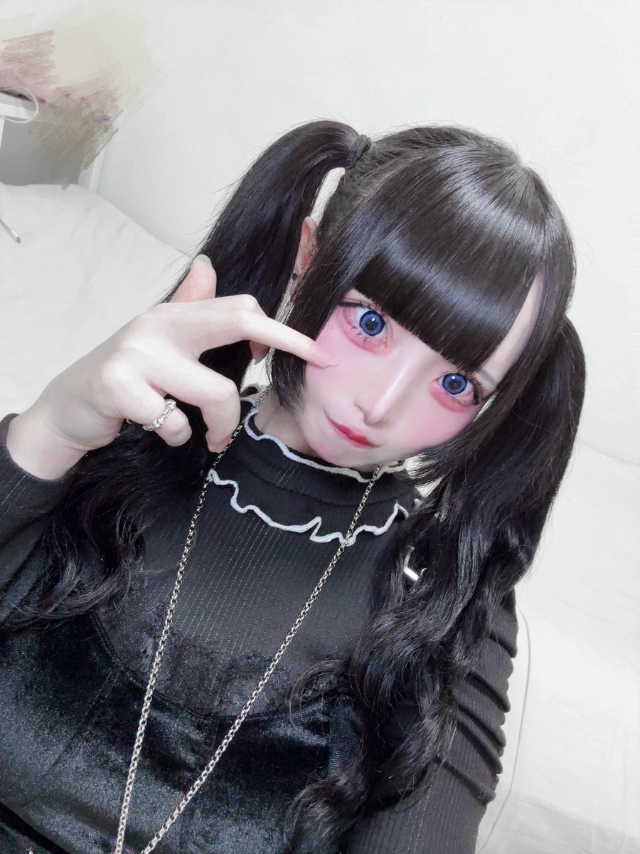 ねこ、投与♥ tweet media