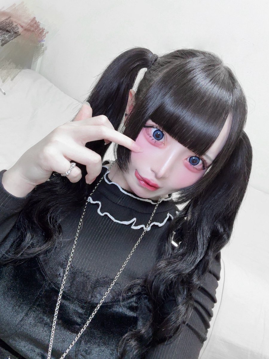 ねこ、投与♥ tweet media