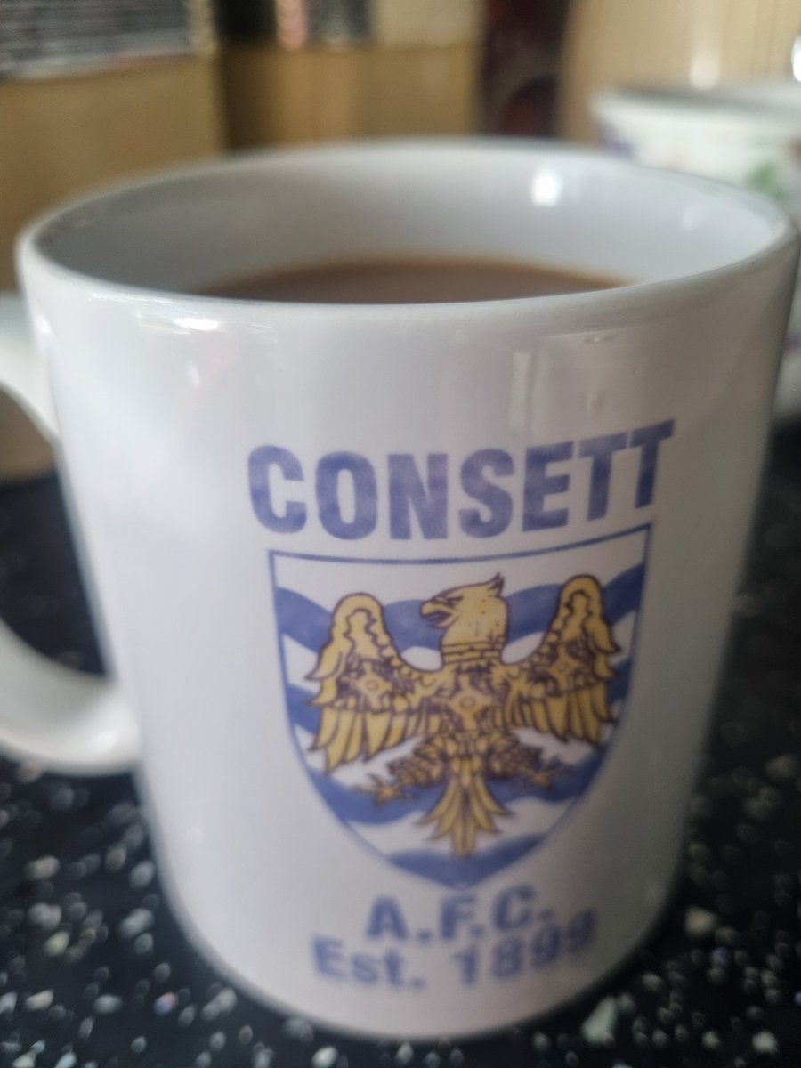 Jason Barron tweet media