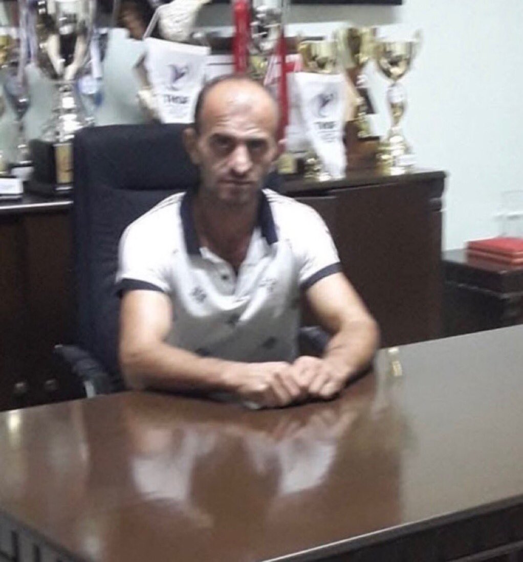 osman🇮🇪 tweet media