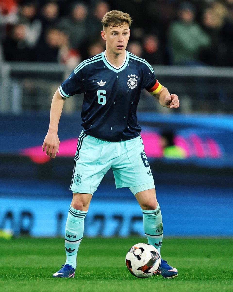 vsrsus's tweet photo. Germany debut their last adidas away kit. https://t.co/zySlpkyRlE