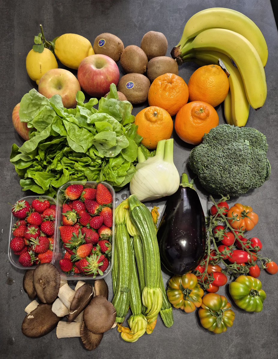 Perpetuum Mobile tweet media