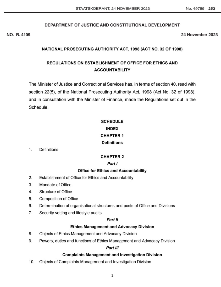 Kingmaker tweet media