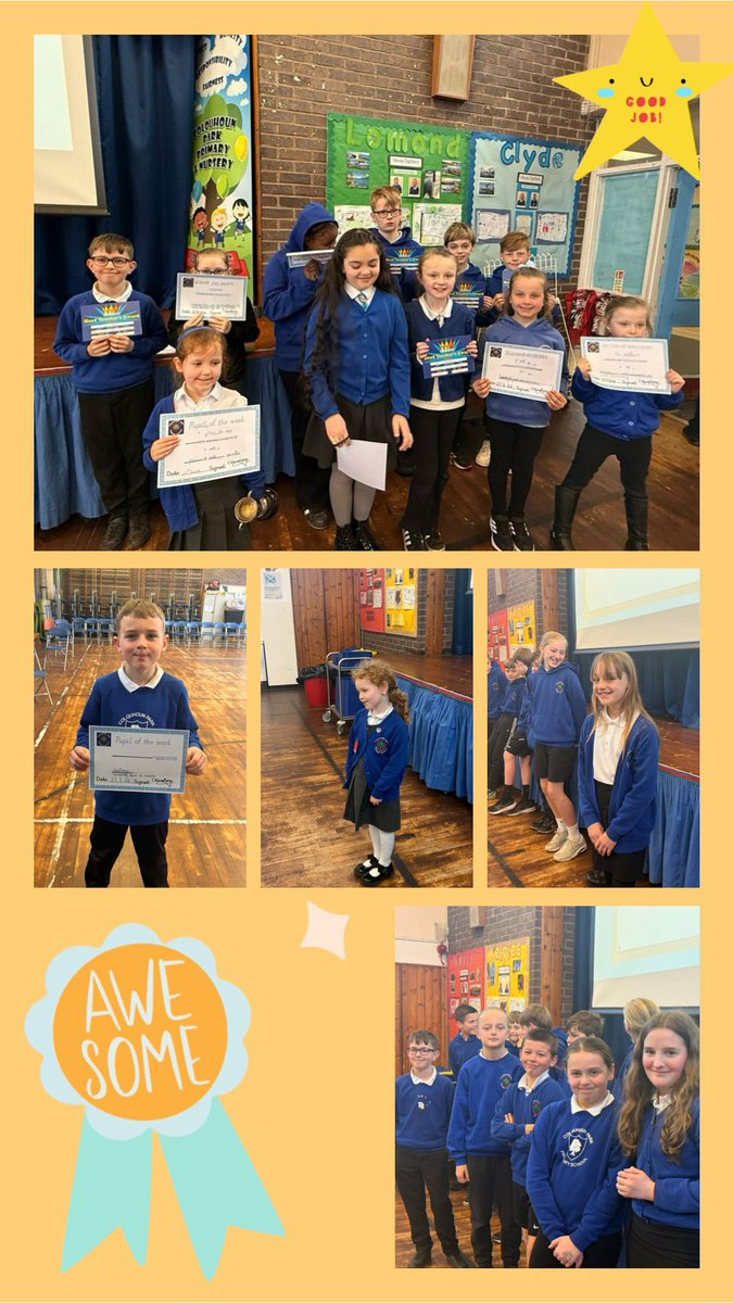 Colquhoun Park tweet media