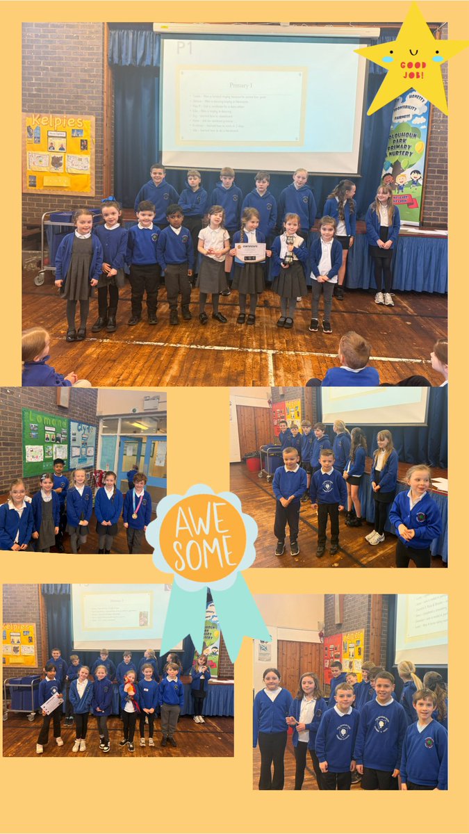 Colquhoun Park tweet media