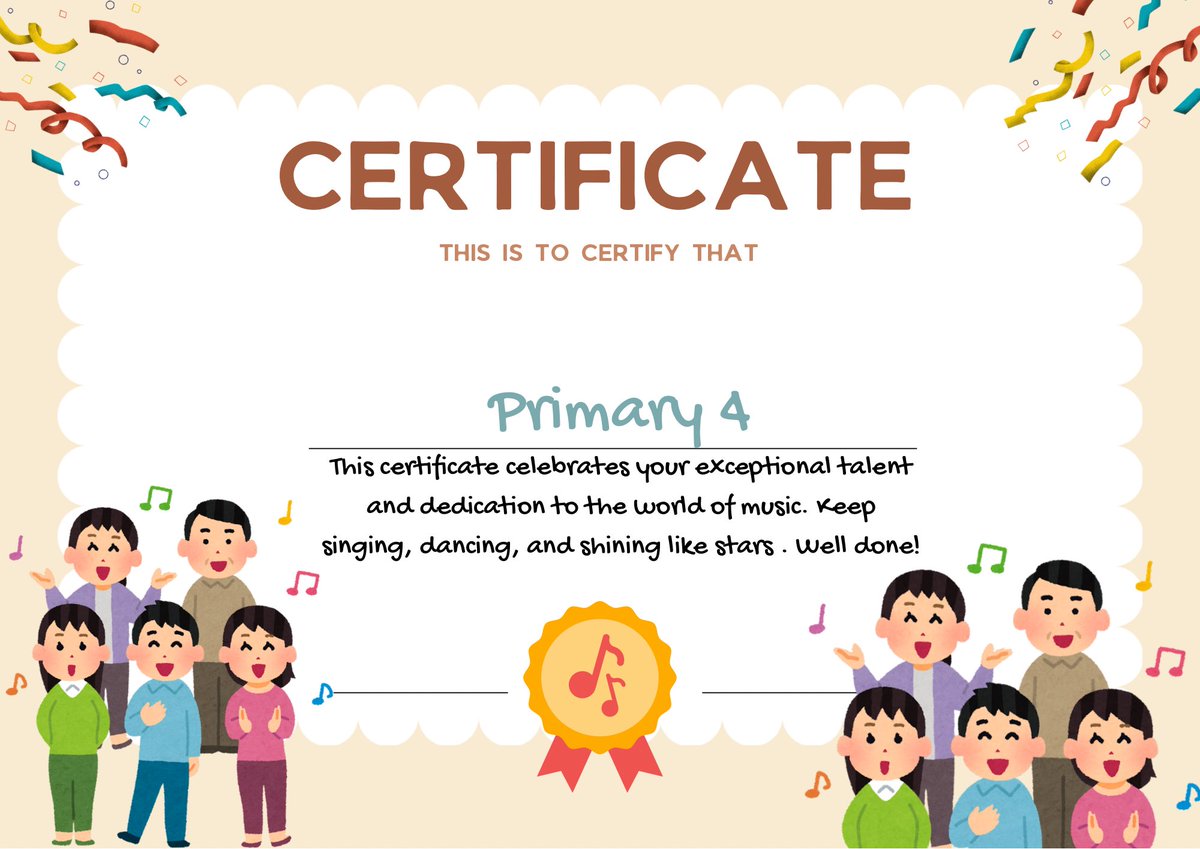 Colquhoun Park tweet media