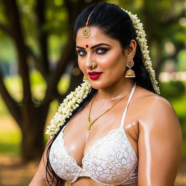 28lover1's tweet photo. #NewProfilePic https://t.co/Rpx46nhQaa