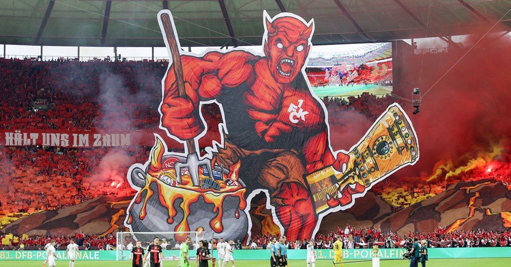 DimDimbo tweet media