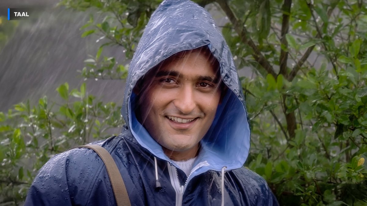 prime video IN tweet media