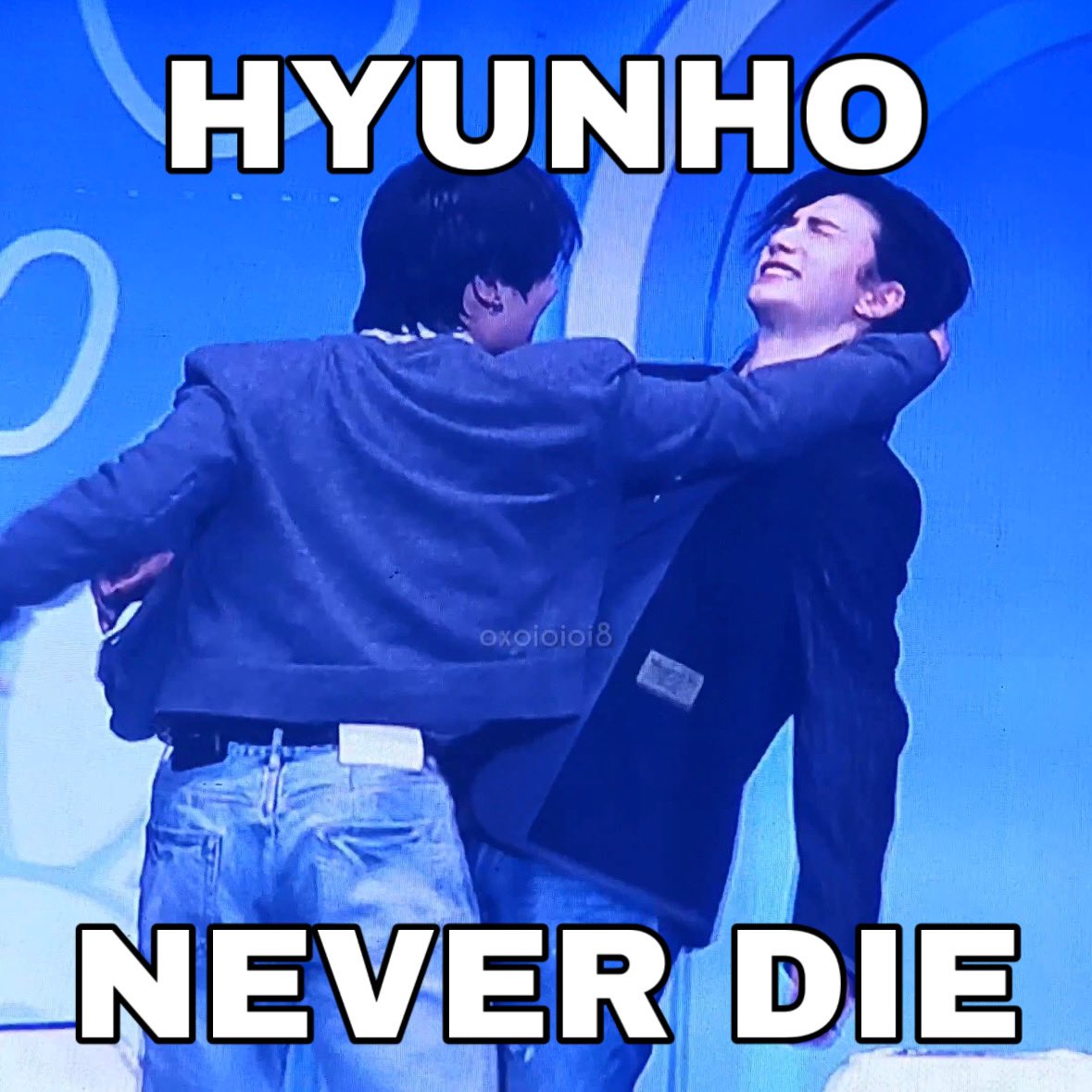 som 𐙚 • #JAGIYA tweet media