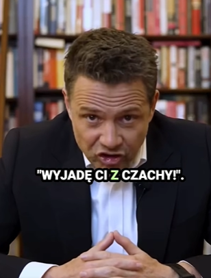 Wiktor Świetlik tweet media