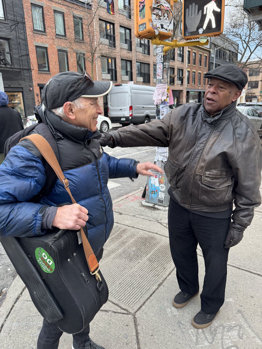 Valley of Search tweet media