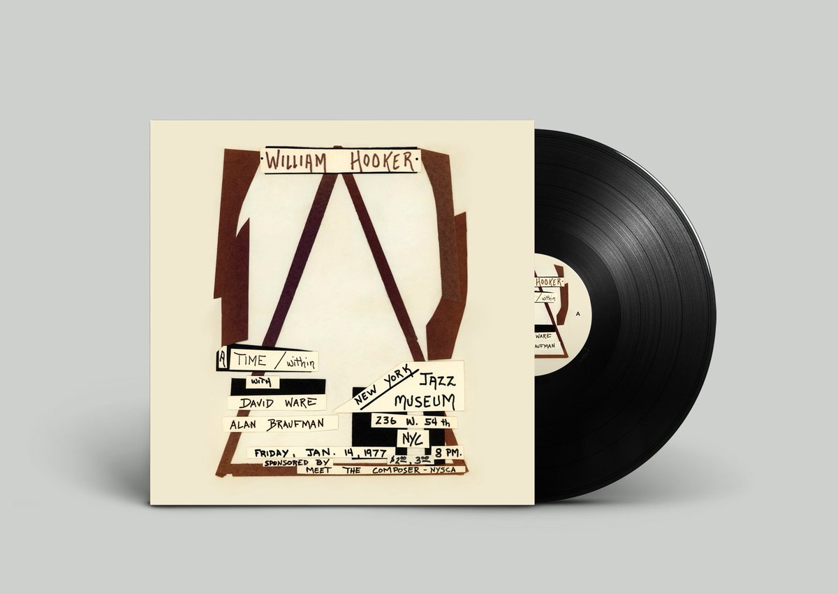 Valley of Search tweet media