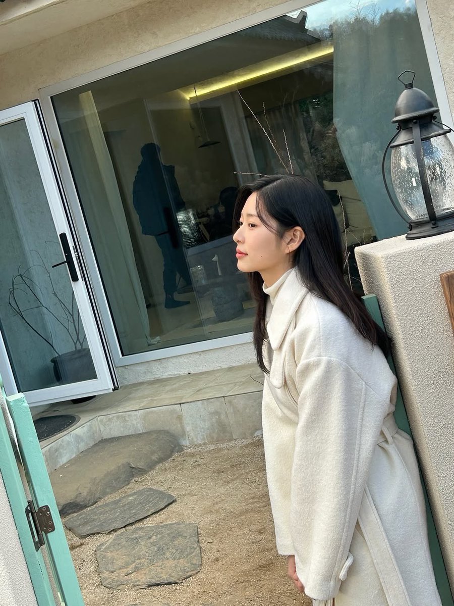kim minju instagram tweet media
