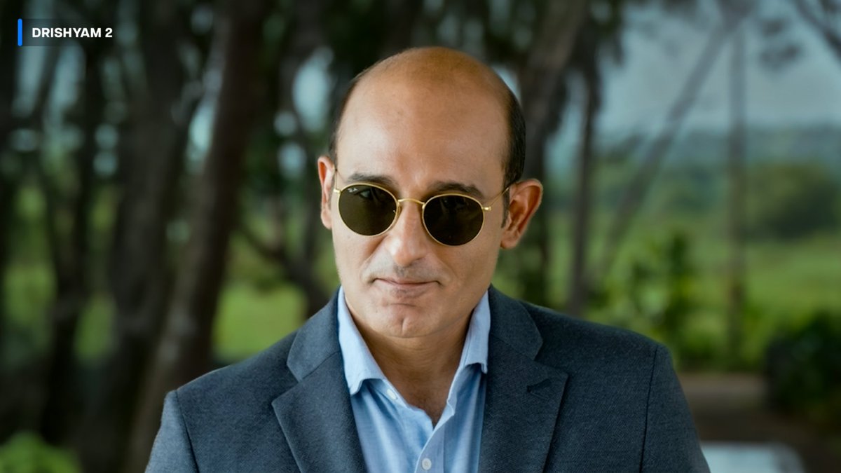 prime video IN tweet media