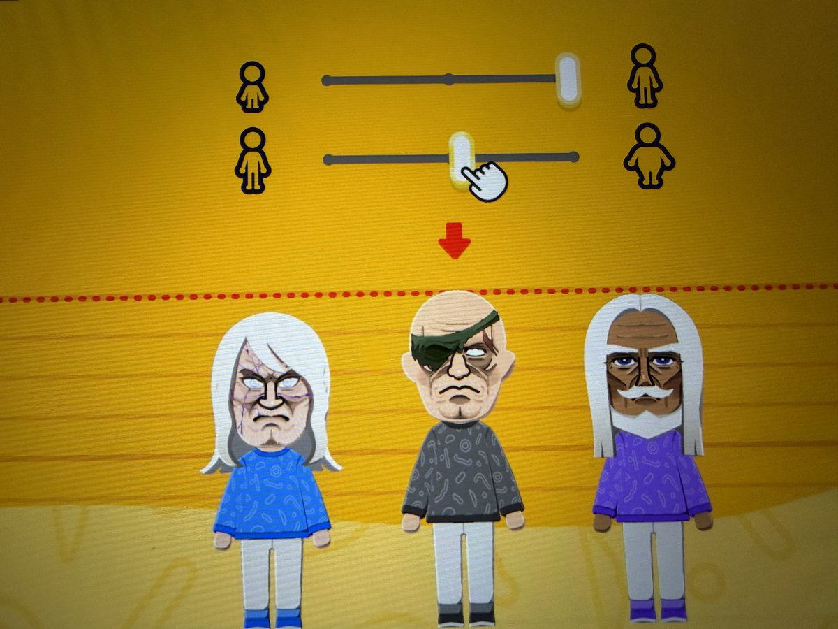 ⚡︎⛰️ tweet media