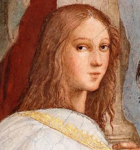 Loris Chavanette tweet media