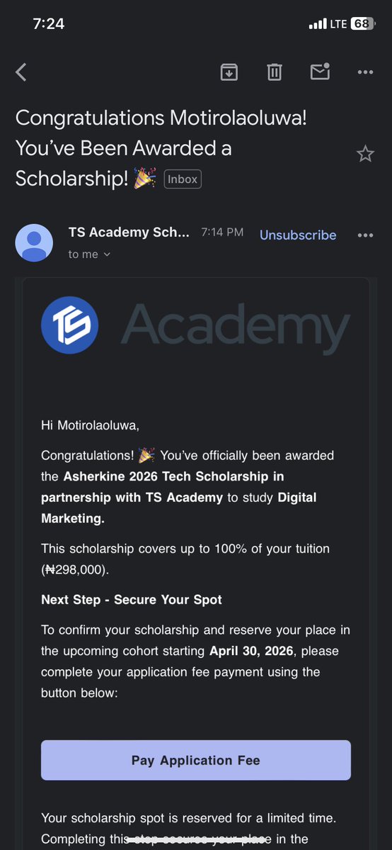 Tirolaoluwa tweet media