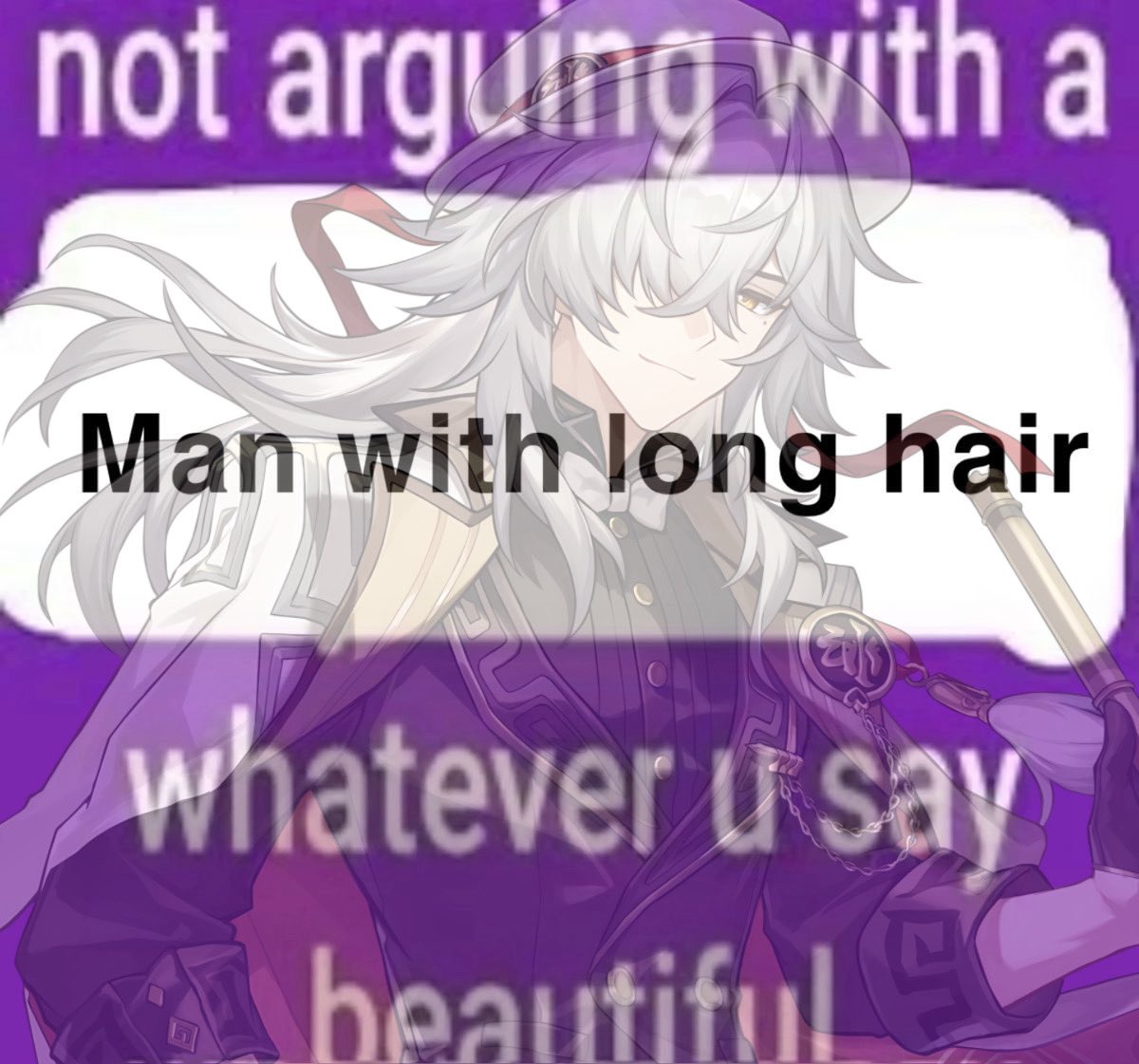 timely jing yuan tweet media