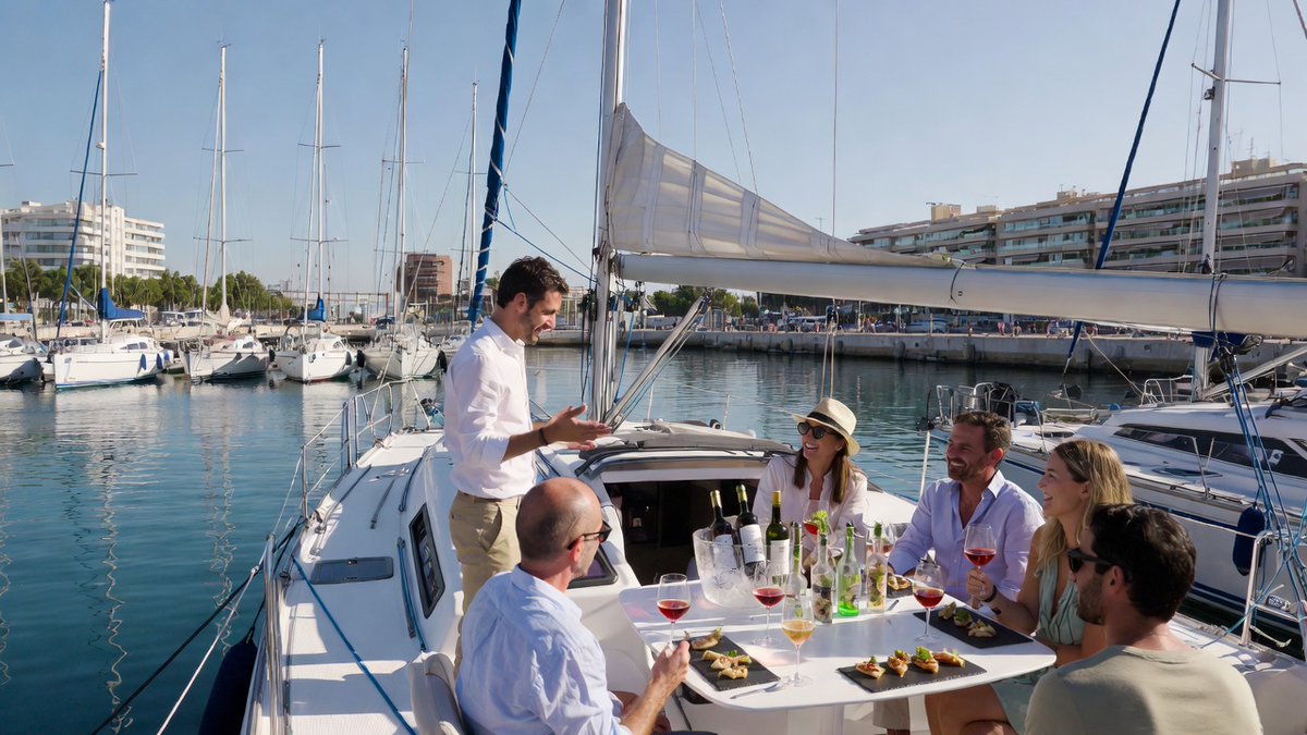 bdasailing tweet picture