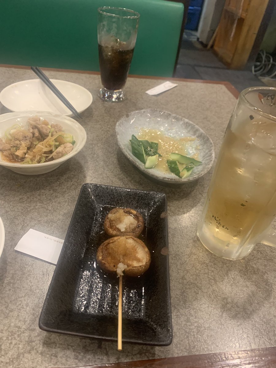 あまぽめこ tweet media