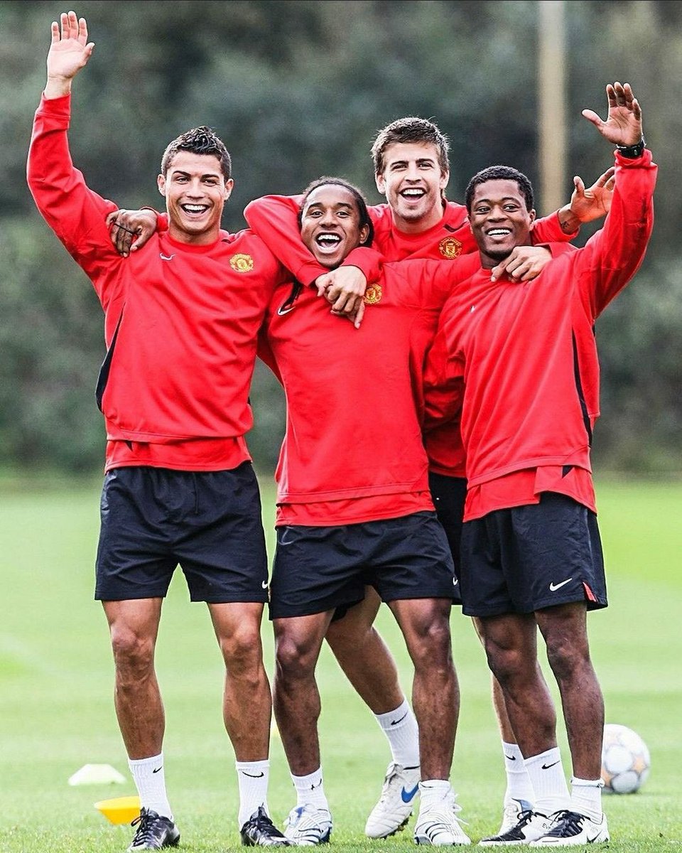 United Focus Indonesia tweet media