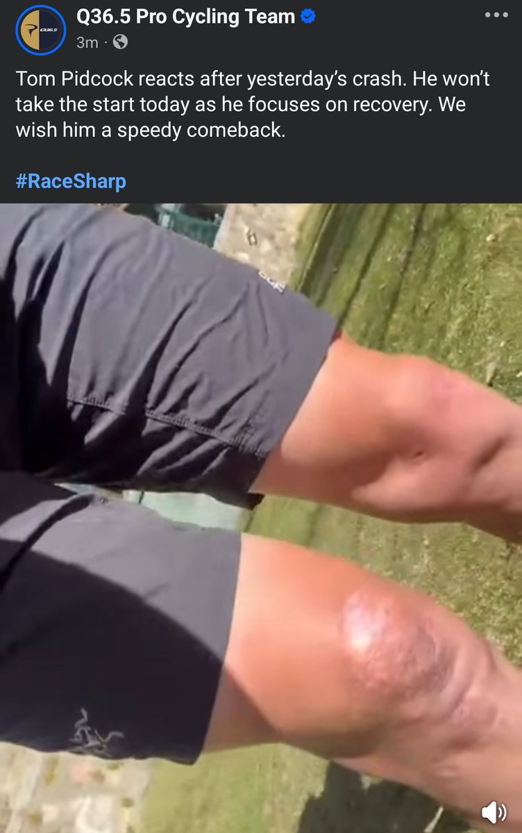 Mihai Simion tweet media