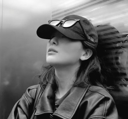 meow brian tweet media