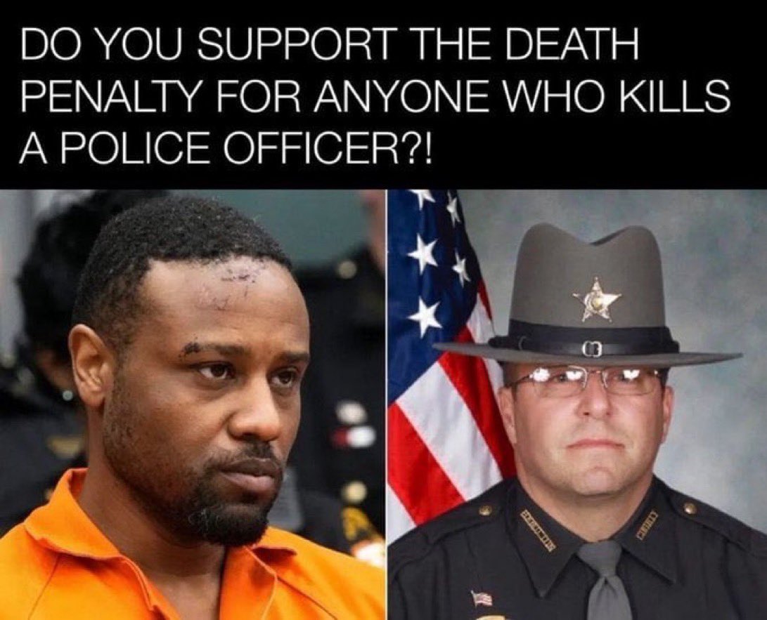 Rose Smith tweet media