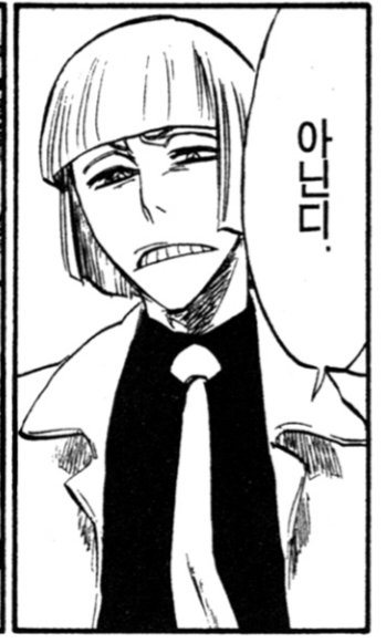 ヽ(°ω°)ノ tweet media