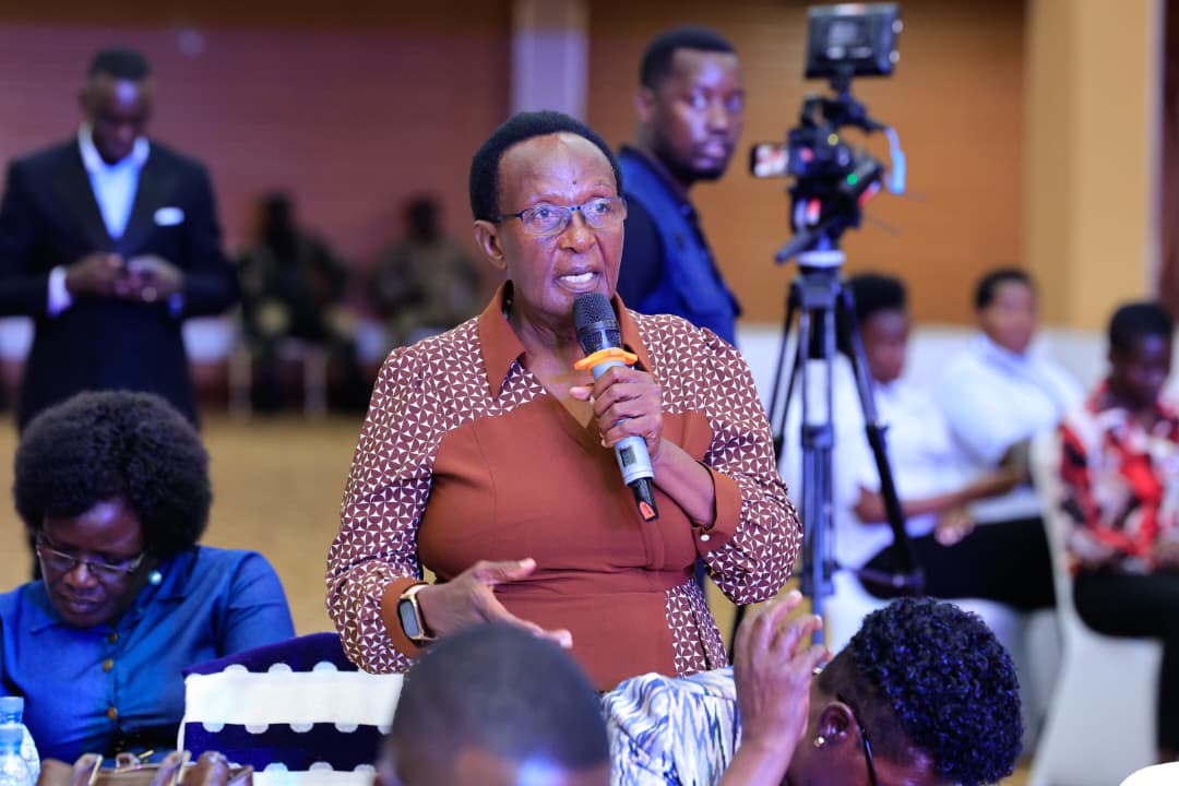 Elevate Training Institute tweet media