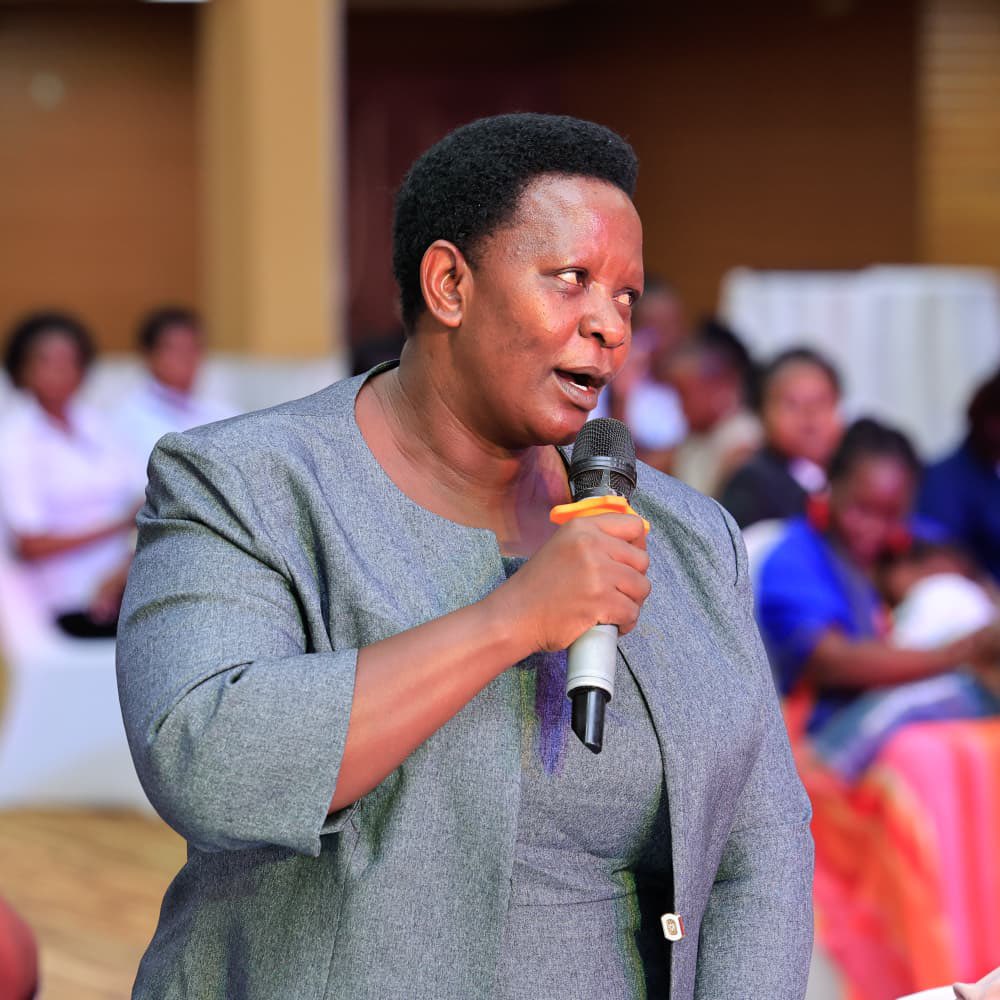 Elevate Training Institute tweet media