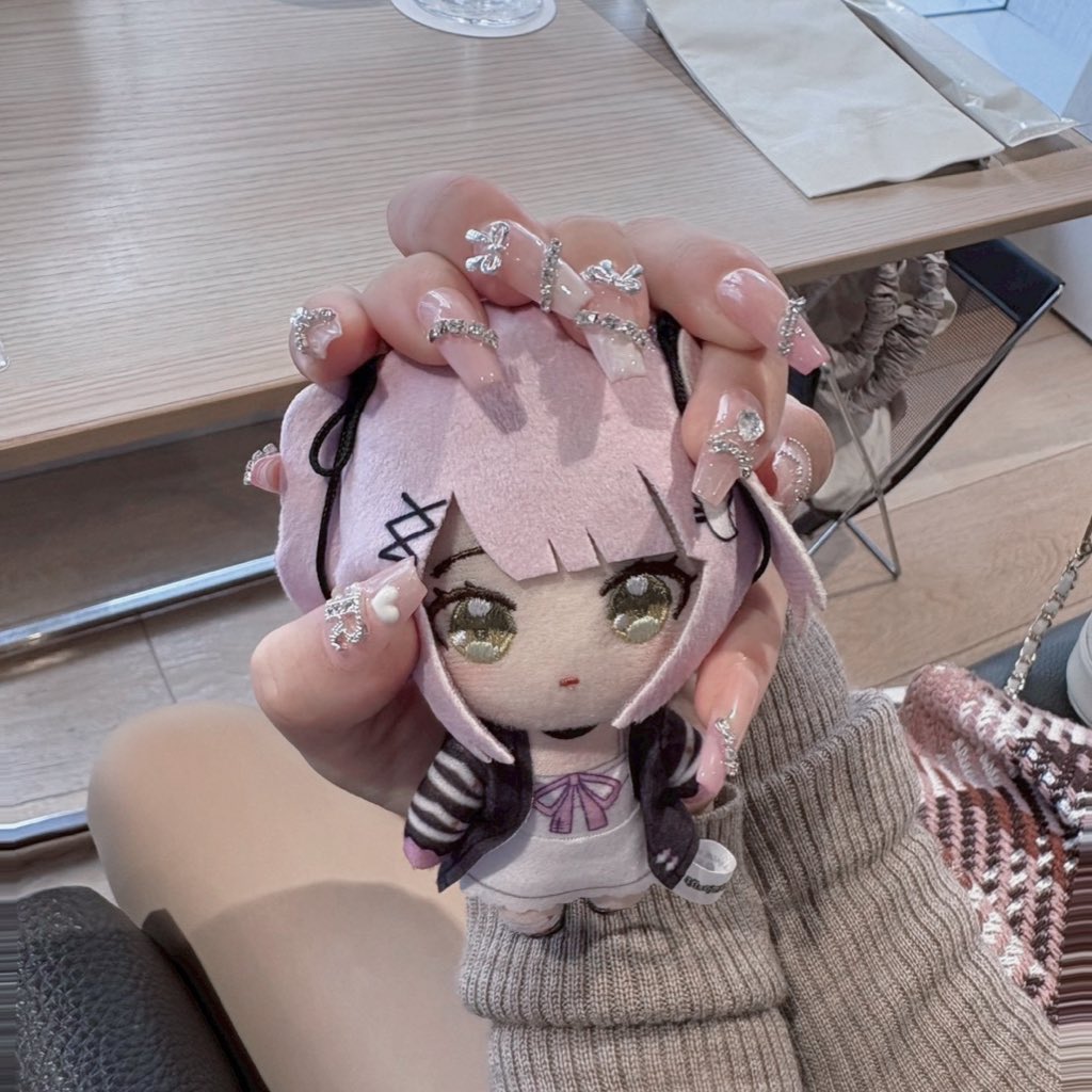 𝑺 ⋆͛✩ tweet media