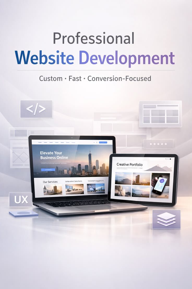 Emmanuel Kolawole tweet media