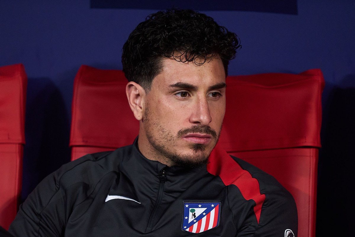 Atleti365 tweet media