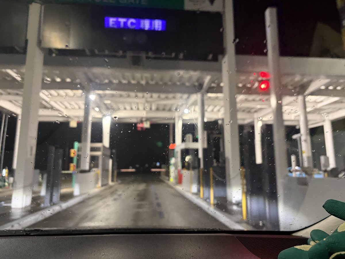 書き暮らしのテフレッティ tweet media