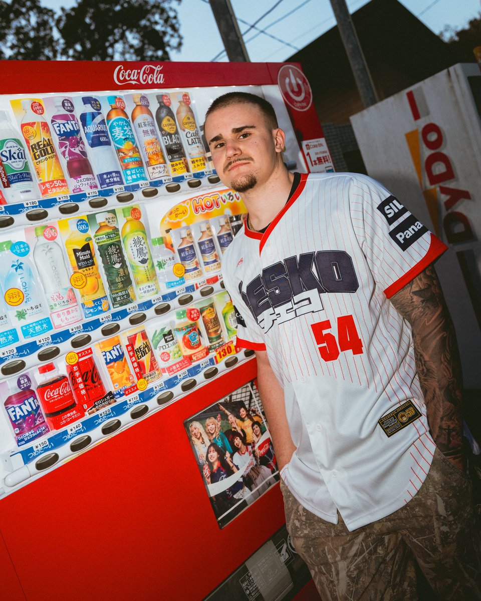 Baseball Czech tweet media