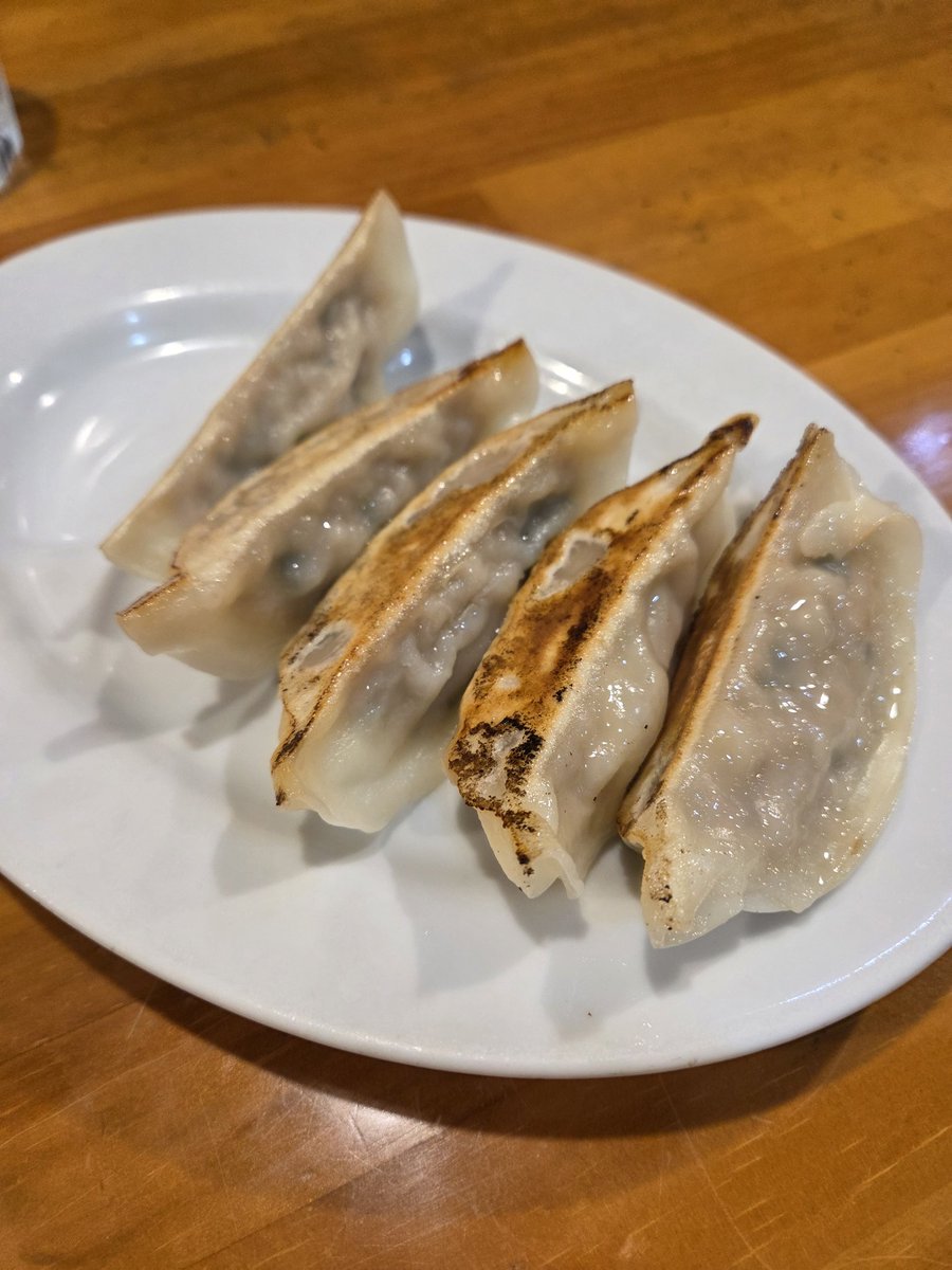 dekakaboattack tweet media