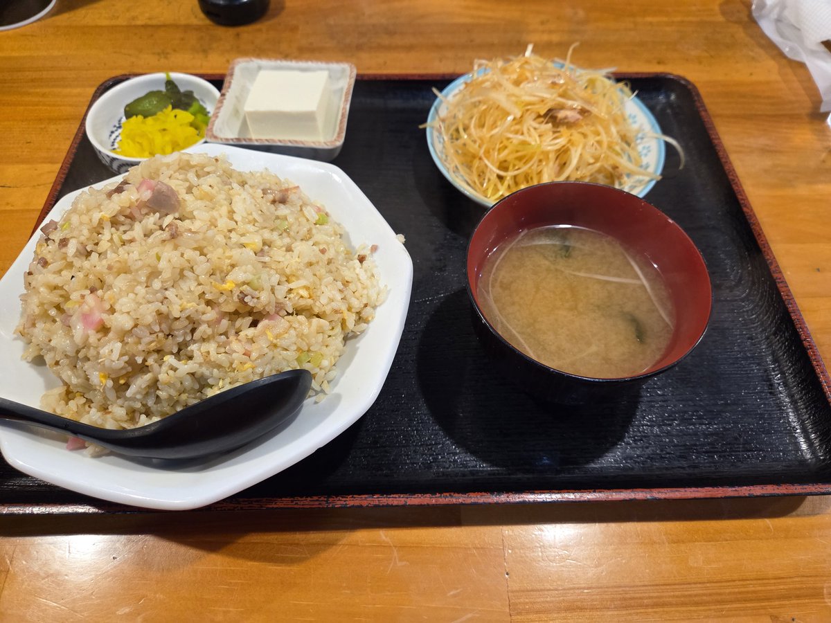 dekakaboattack tweet media