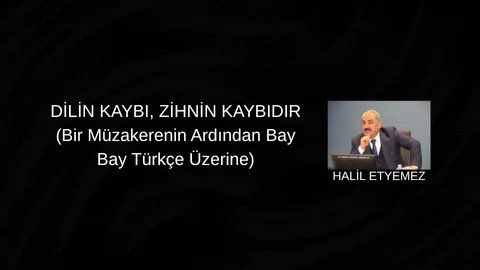 Yazar Akademisi tweet media