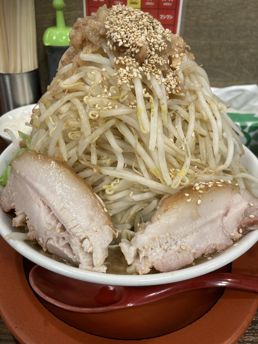 ハマカン tweet media