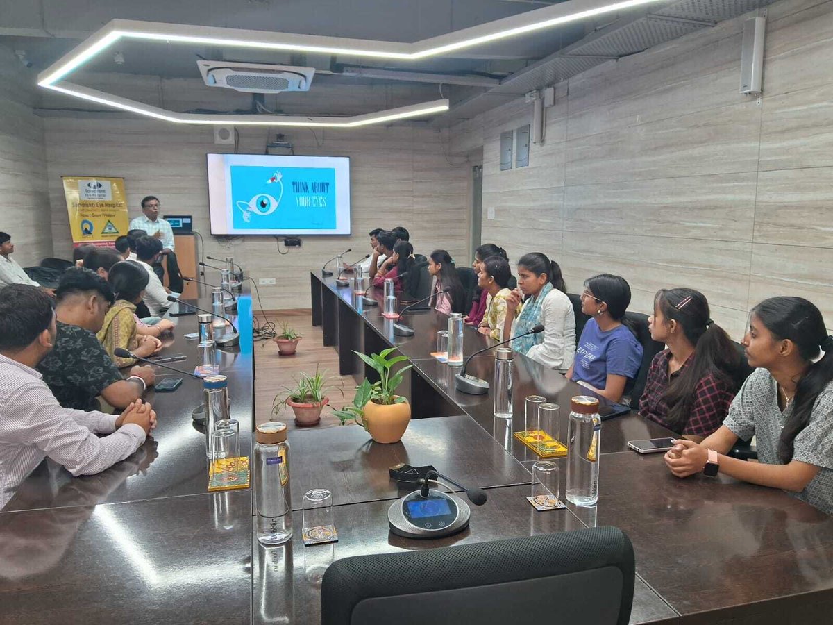 CIMP BIIF tweet media