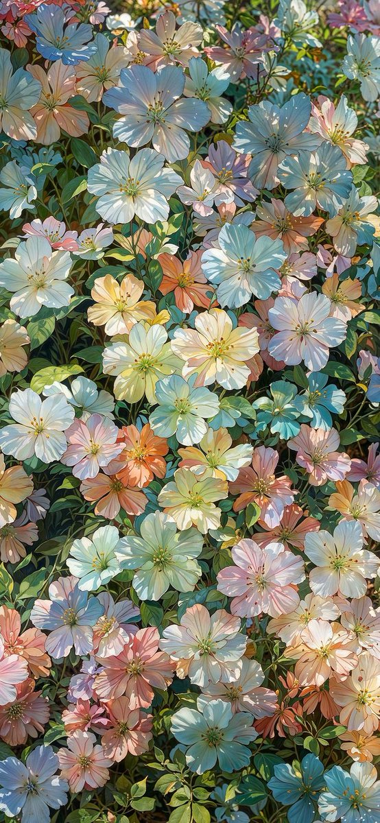 Bloomify tweet media