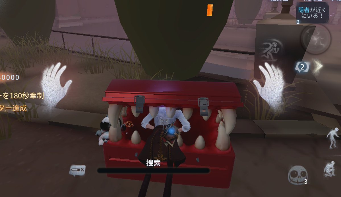 タグ流すだけのアカウント tweet media