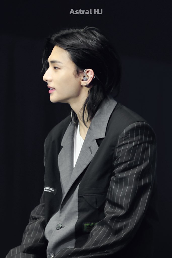 Astral HJ tweet media
