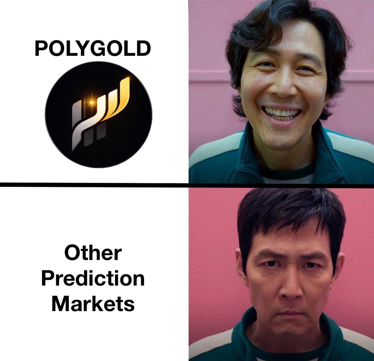 divine.hl tweet media