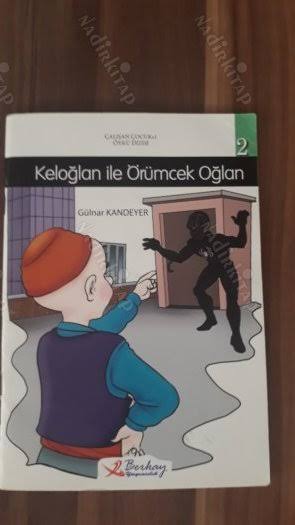 Devrim 🐍 tweet media