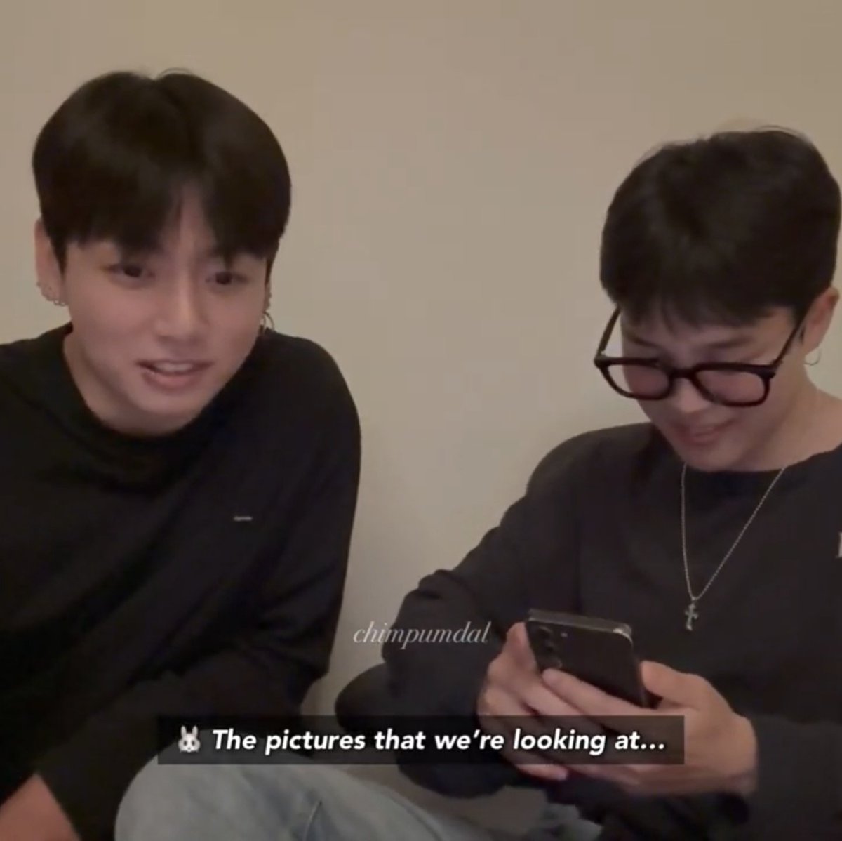 𝗮𝗯𝗶 💭 tweet media